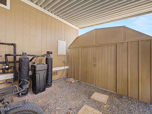 5th image of 7810 W Peoria -- #136