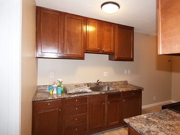 4th image of 1801 E Wilshire Avenue # Fl 2nd