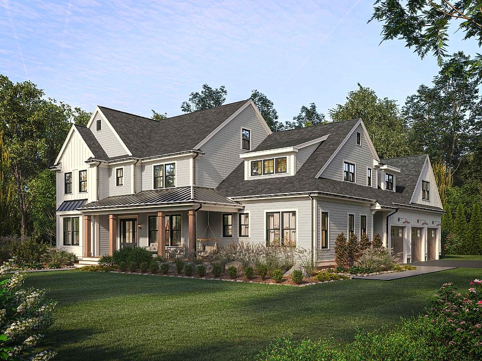 1st image of 40 Kimberlee Ave