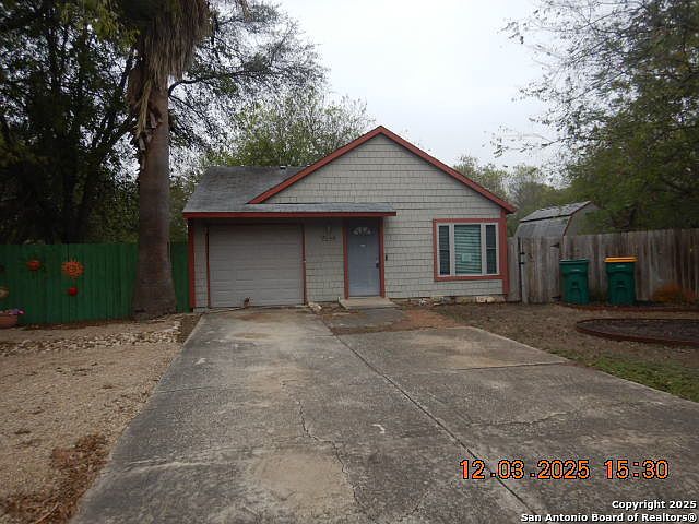1st image of this home
