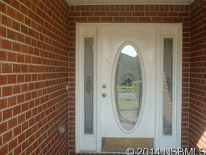 3rd image of 706 Coral Trace Blvd