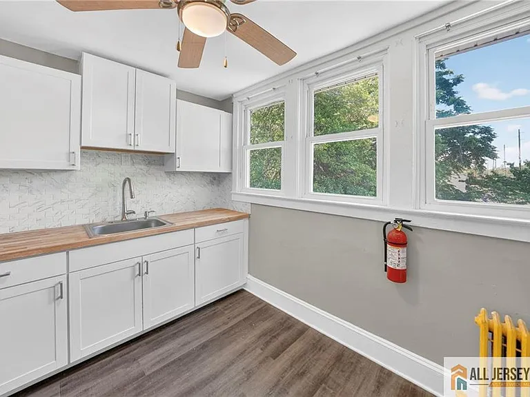 2841 Nottingham Way #2 — Photo 7