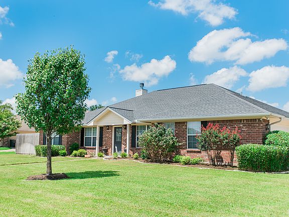 2nd image of 2505 Colony Leaf Dr