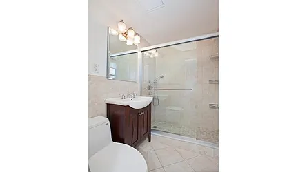 Rented by Fenwick Keats Real Estate