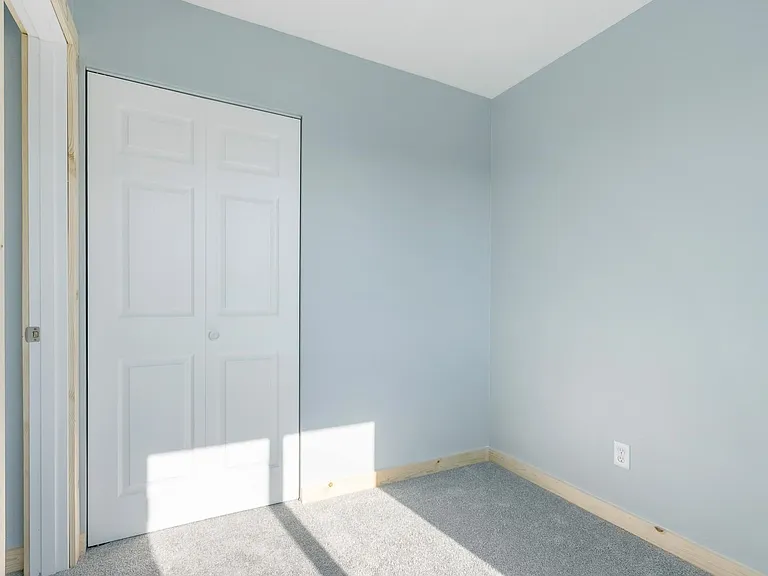 2703 Westview Ct — Photo 37