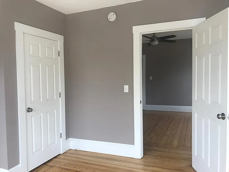 177 Cumberland St #A — Photo 15