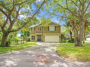 4616 W Ingraham St, Tampa, FL 33616