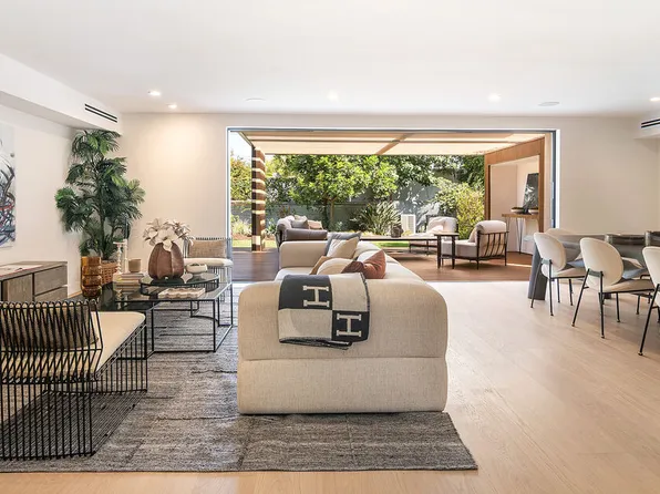 10639 Cushdon Ave, Los Angeles, CA 90064