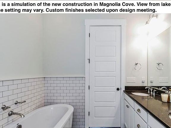 4th image of 23 Magnolia Ln