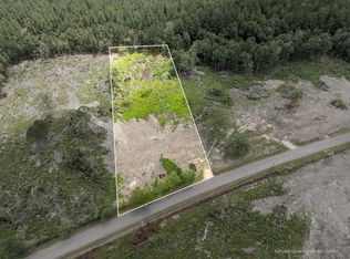 9 Macedonia Rd, Petal, MS 39465