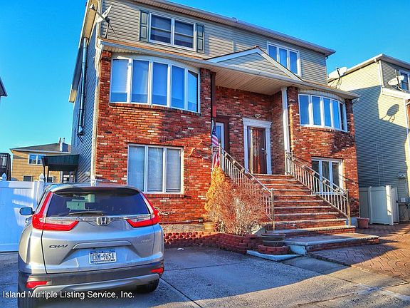 3rd image of 68 Willowwood Ln