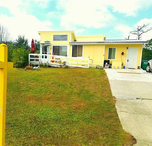 1st image of 1880 Laredo Dr