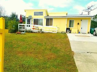 1880 Laredo Dr, Deltona, FL 32738