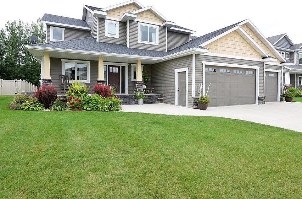 1st image of 3538 Shadow Wood Ln E