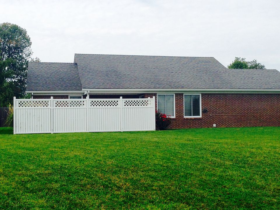 2nd image of 1088 Butler Dr