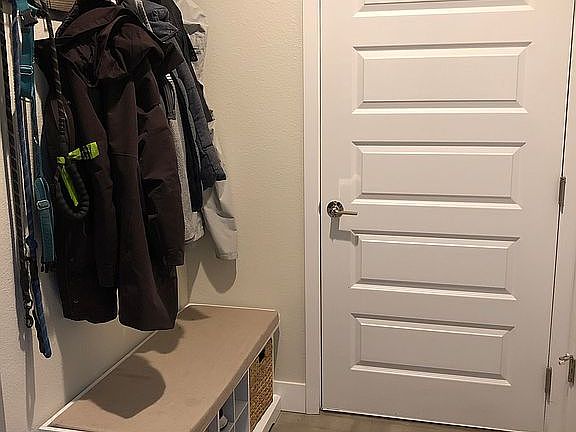 3rd image of 3060 N Wilson Ct Unit 9