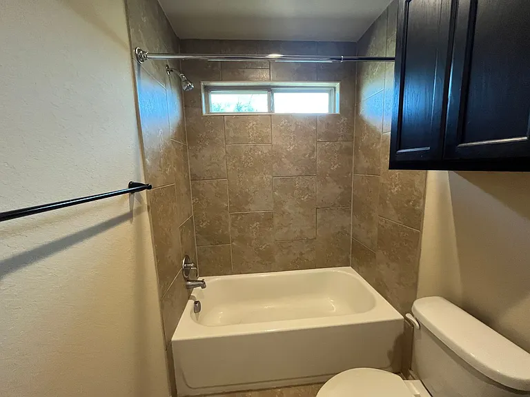 6526 Marcel Way #104 — Photo 15