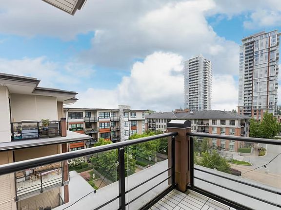 5th image of 1151 Windsor Mews #512
