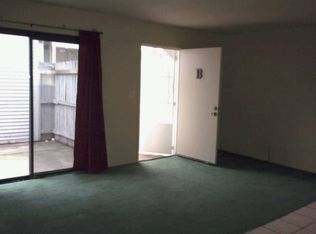 3118 E 15th St #B, Long Beach, CA 90804