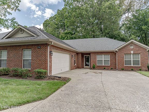 2nd image of 7704 Peach Blossom Ct