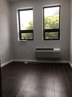 Rented by The MJS Group NY LLC | media 3