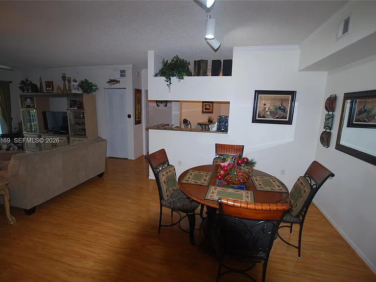 1310 Tuscany Way #1310 — Photo 11