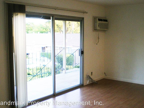 3rd image of 15265 La Alameda Dr APT 8