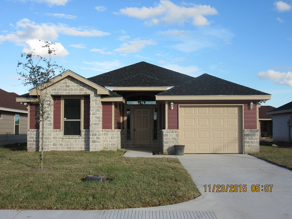 1st image of 23253 Grapefruit Ave