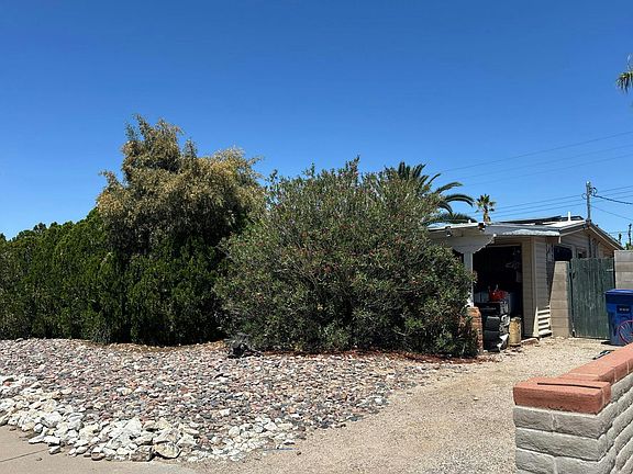 2nd image of 8441 E Pena Blanca Dr