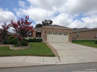 4019 Deep Riv, San Antonio, TX 78253