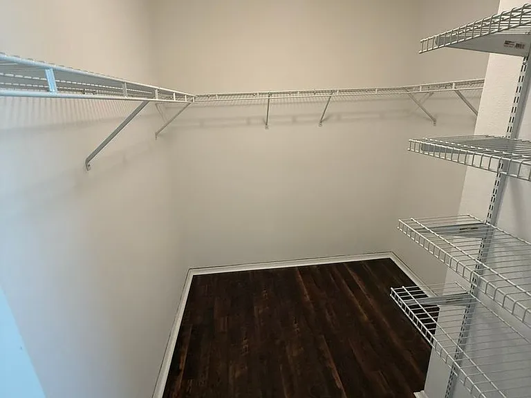 2829 Burgos Dr — Photo 22