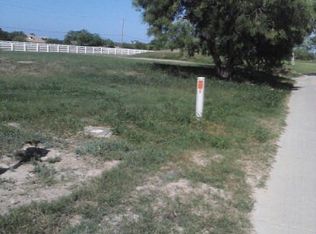 70 Bethpage Dr, Laguna Vista, TX 78578