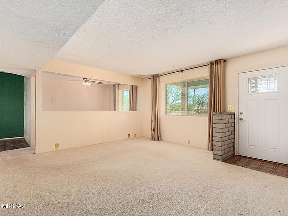 5th image of 4721 S Palant Dr