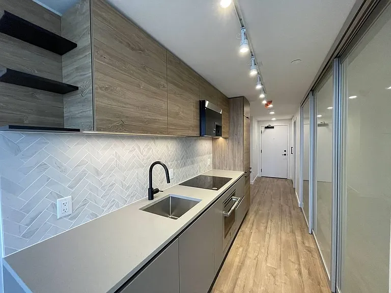 13428 105th Ave #16XX — Photo 12