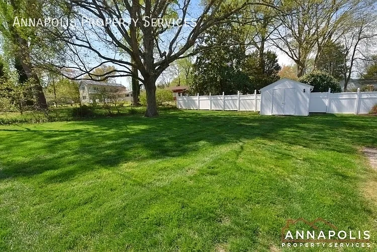 3043 Riva Rd — Photo 19