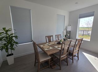 3061 Avenida Sonoma Dr, Katy, TX 77493