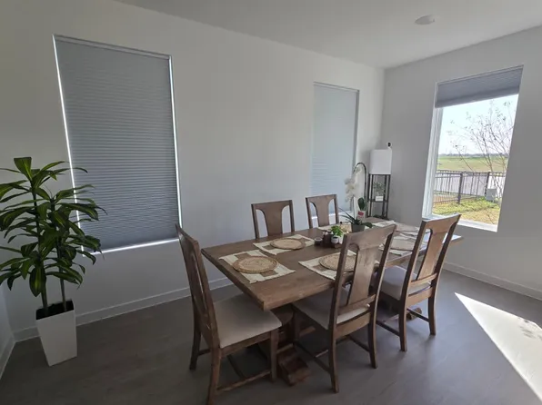 3061 Avenida Sonoma Dr, Katy, TX 77493