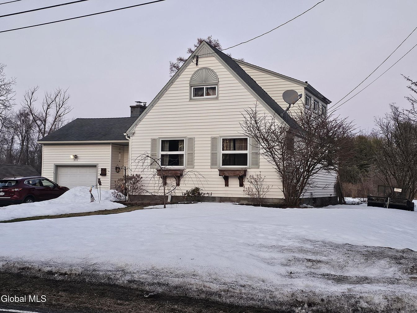 1st image of 200 Meadowbrook Road