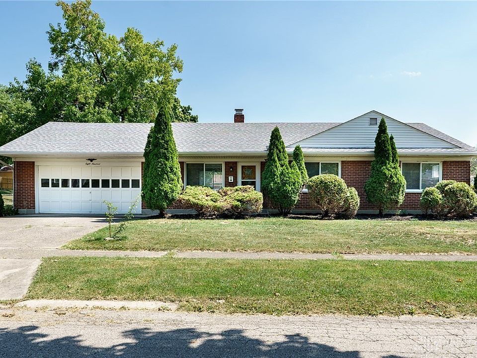 1st image of 800 Fairacres Dr