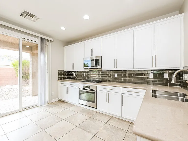 6485 Cape Canyon Ct — Photo 7