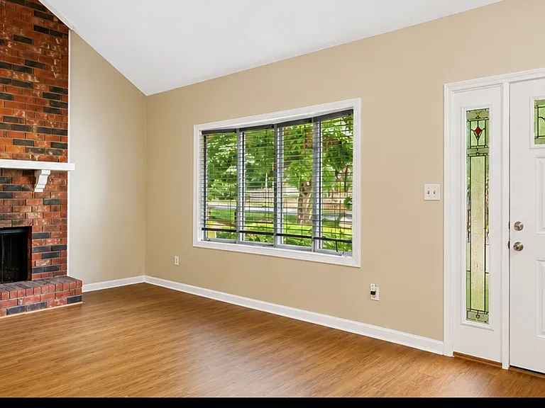 5000 Bell Dr SE — Photo 7
