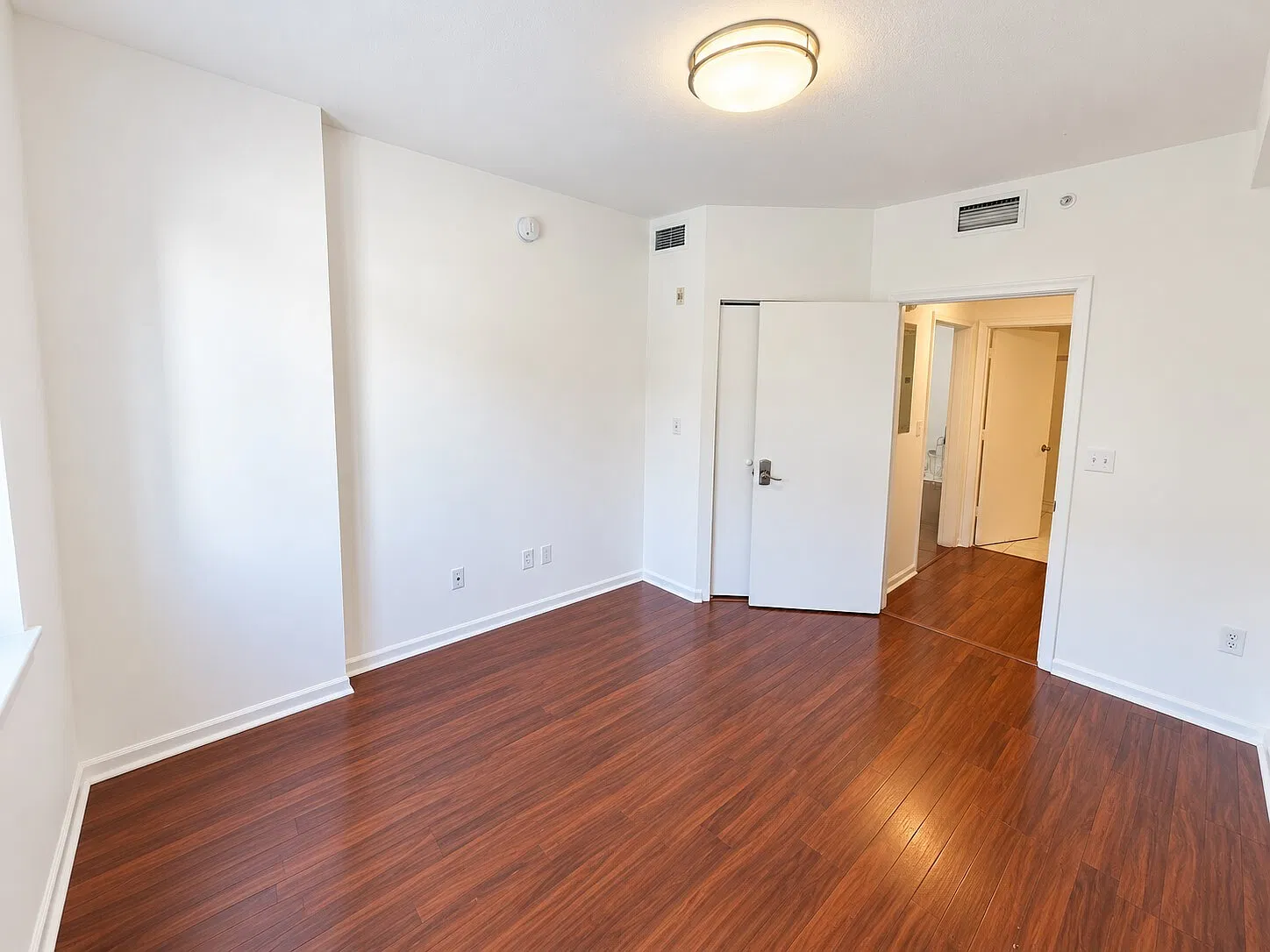 2775 Ne 187th Street #225 ( Mario Rojzman) - 1 — Photo 4