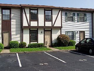1st image of 58 Countryplace Ln