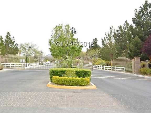 2nd image of 9363 Leaping Deer Pl Unit 102
