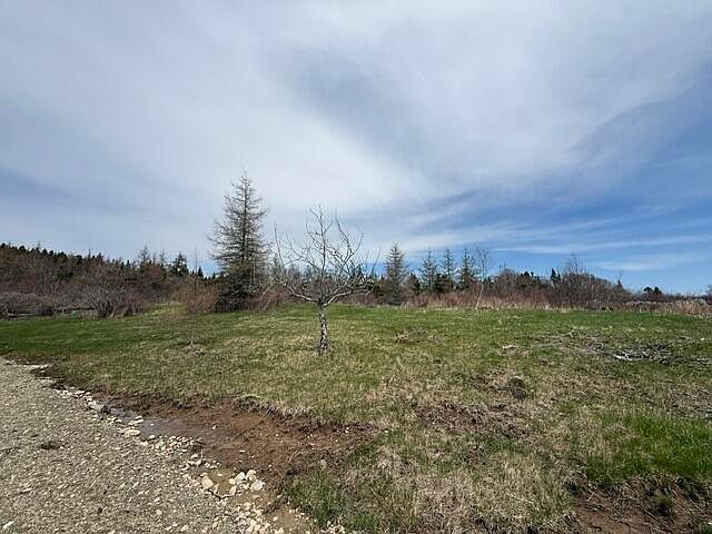 1st image of Lot 3 Holmes Bay Farms Road