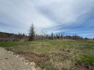3 Holmes Way, East Machias, ME 04630