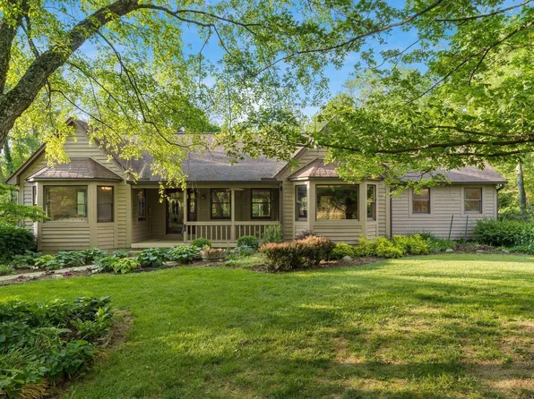 8840 Jug St, Alexandria, OH 43001