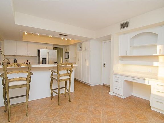 4th image of 226 Birch Ln