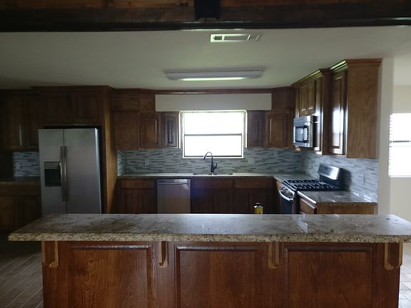 3rd image of 6757 Fm 70