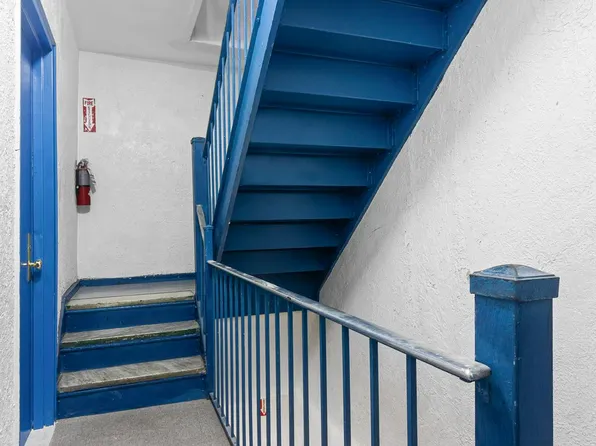 332 East 74th Street image 9 of 10